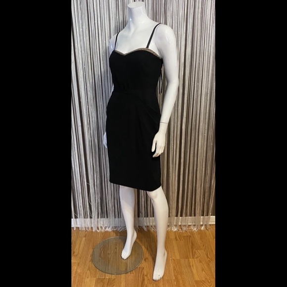 🔻SALE🔻BCBGMAXAZRIA🔹NEW CONDITION - Picture 3 of 12